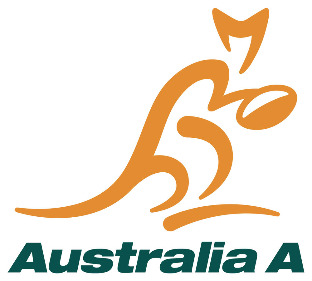 カンガルーズ　シングレット　ラグビーリーグ　オーストラリア代表 ラグビーリーグオーストラリア代表 - Wikipedia