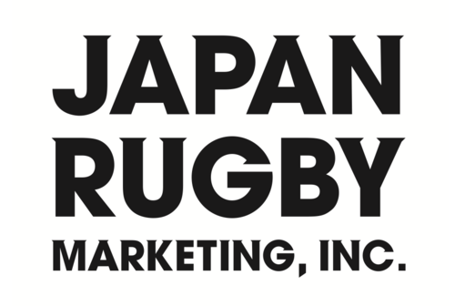 日本ラグビーのファンエンゲージメント事業を行う新会社 「ジャパンラグビーマーケティング株式会社」の設立に関する合弁契約を締結