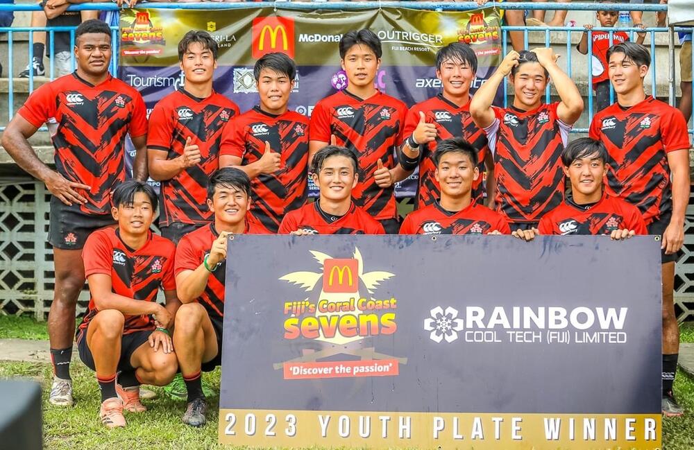 supreme rugby ラグビー punkandyo ftiの通販 | RIGHTCLIXS