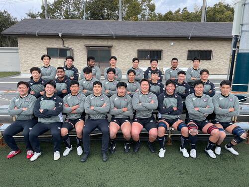 （2/26更新）レポート：2022年度 高校日本代表 強化合宿