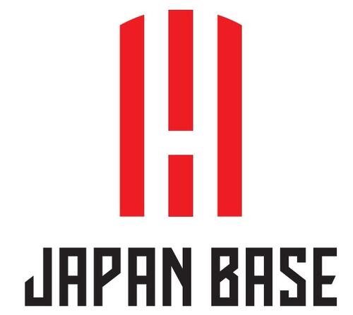 福岡における日本ラグビー強化拠点の 名称決定について