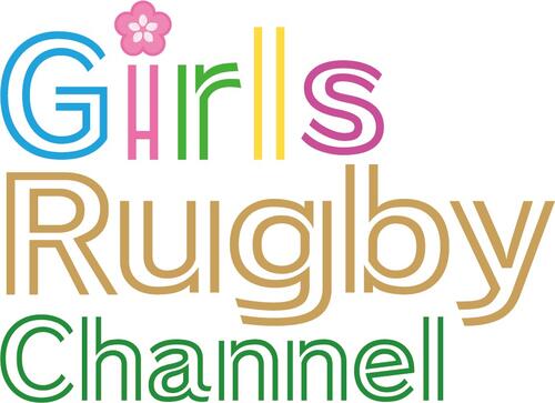 女子ラグビーコミュニティー情報発信番組 「Girls Rugby Channel」