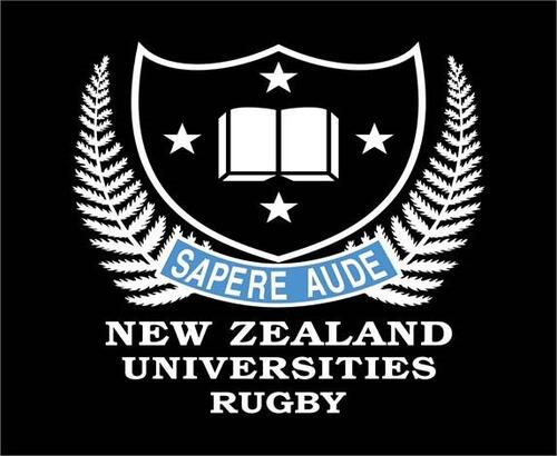 NZU（ニュージーランド学生代表）試合登録メンバーのお知らせ