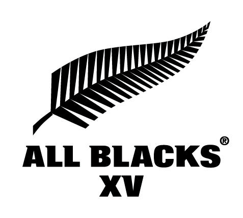 All Blacks XV来日メンバーのお知らせ