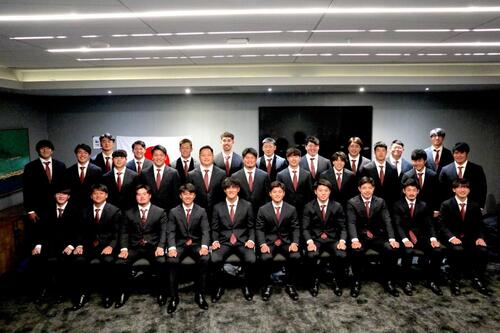 （7/18更新）レポート：U20日本代表 「ワールドラグビーU20チャンピオンシップ」 南アフリカ遠征