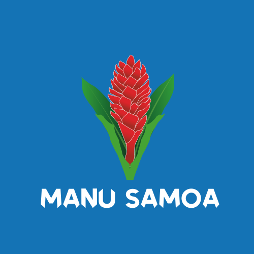 「リポビタンDチャレンジカップ2023 パシフィックネーションズシリーズ」サモア代表試合登録メンバーのお知らせ