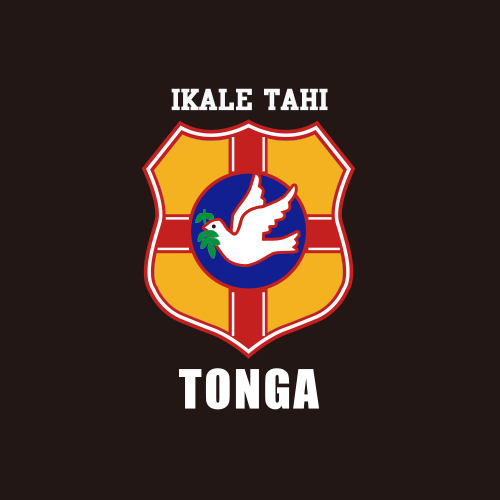 (7/29更新)トンガ代表試合登録メンバーのお知らせ
