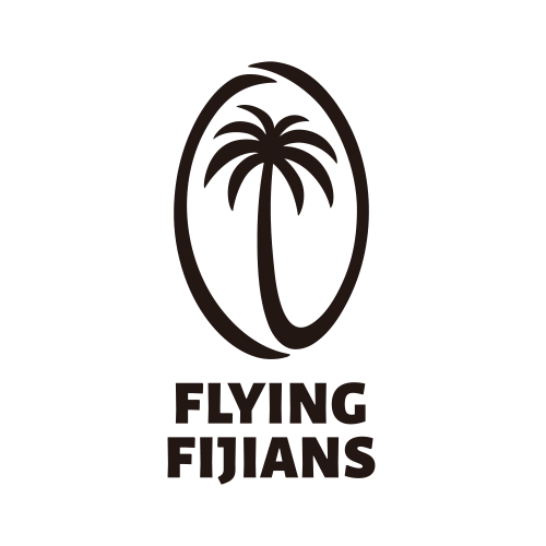 フィジー代表来日メンバーのお知らせ