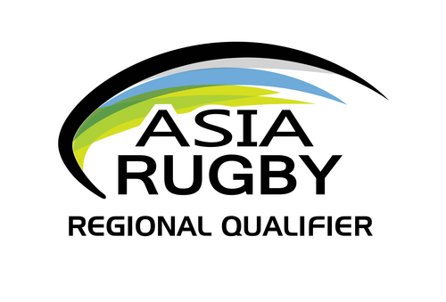 男女７人制ラグビーアジア予選　当日情報