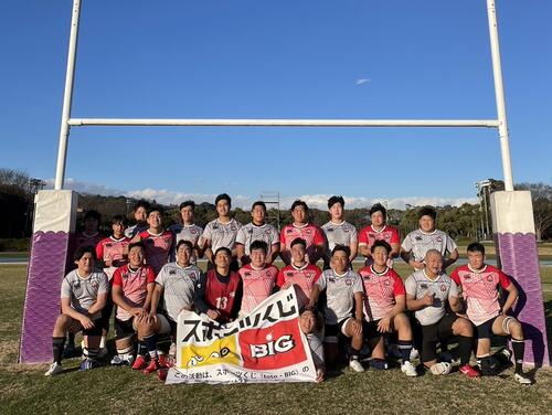 (12/23更新)レポート:2023年度第5 回TID ユースキャンプ(高校日本代表候補合宿)