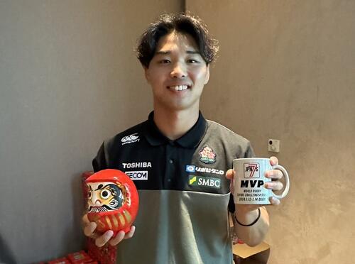 （1/15更新）レポート：男子セブンズ日本代表候補 UAE遠征（1/3〜15）