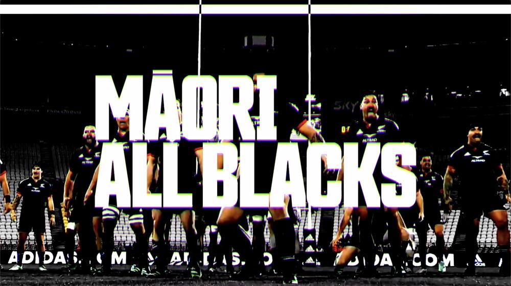 7/2更新）【マオリ・オールブラックス戦 見どころ】ニュージーランドの