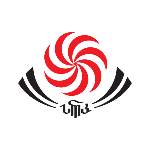 (7/11更新) ジョージア代表来日メンバーのお知らせ