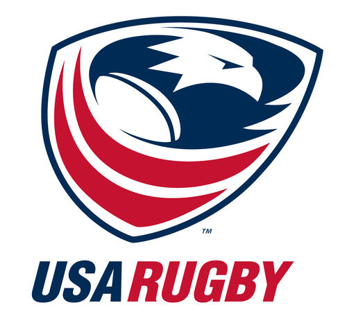 「太陽生命 JAPAN RUGBY CHALLENGE SERIES 2024」女子アメリカ代表来日メンバーのお知らせ