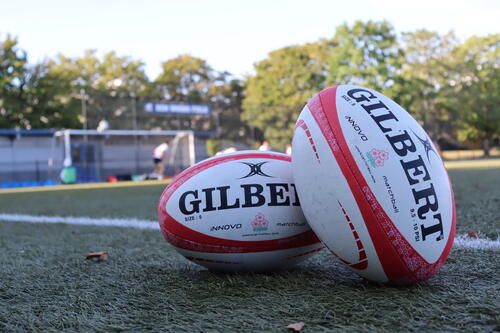 (8/25更新) レポート：男子日本代表 カナダ遠征