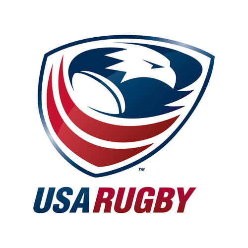 「アサヒスーパードライ パシフィックネーションズカップ 2024」アメリカ代表来日メンバーのお知らせ