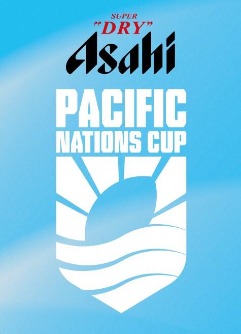「アサヒスーパードライ パシフィックネーションズカップ 2024」 サモア代表試合登録メンバーのお知らせ
