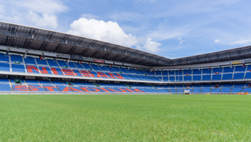 環境サステイナビリティプロジェクト Kick Off！in YOKOHAMA ～持続可能な未来のために～ 