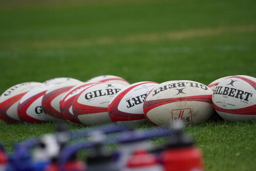 (12/3更新) レポート：男子セブンズ・デベロップメント・スコッド（SDS）福岡合宿