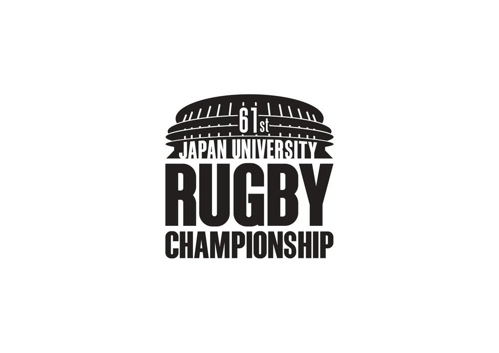 第61回全国大学ラグビーフットボール選手権大会」 全出場校