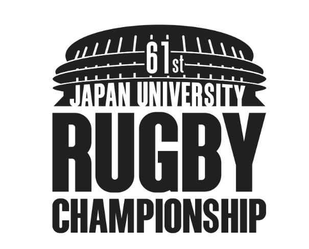 ラグビー 大学選手権 準々決勝 1枚 ハイライト】全国大学ラグビー選手権大会 準々決勝 慶應義塾大学