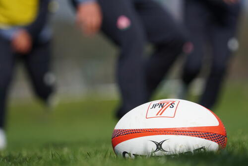 （4/14更新）レポート：男子セブンズ日本代表 ポーランド遠征