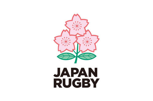JAPAN XV 大分合宿 トレーニング一般公開のお知らせ