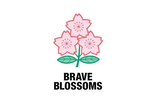 JAPAN XV　ニュージーランド学生代表（NZU）戦（5/24） 試合登録メンバーのお知らせ