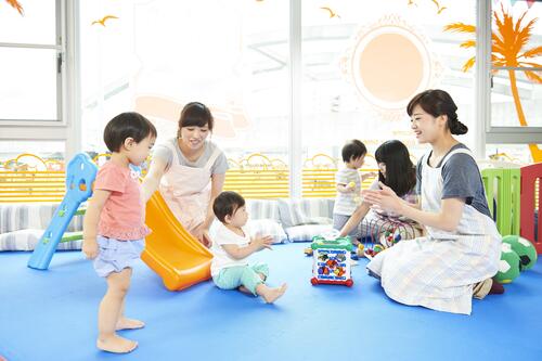 【来場者サービスのご案内】太陽生命 JAPAN RUGBY CHALLENGE SERIES 2025