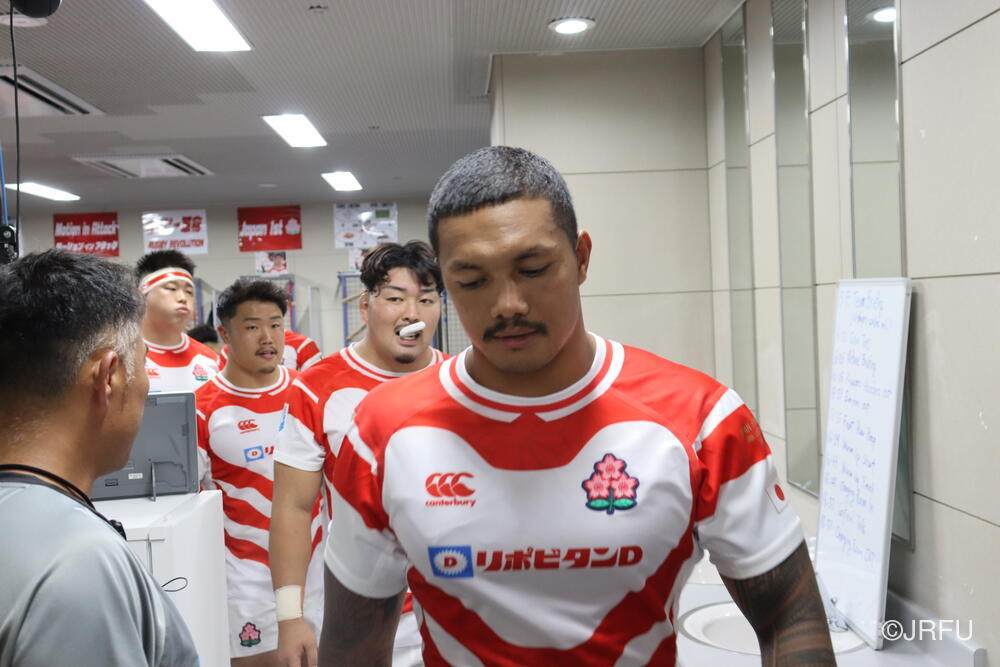日本代表 宮崎合宿参加メンバー全員サイン入り タオル 日本代表 宮崎合宿参加メンバー全員サイン入り タオル