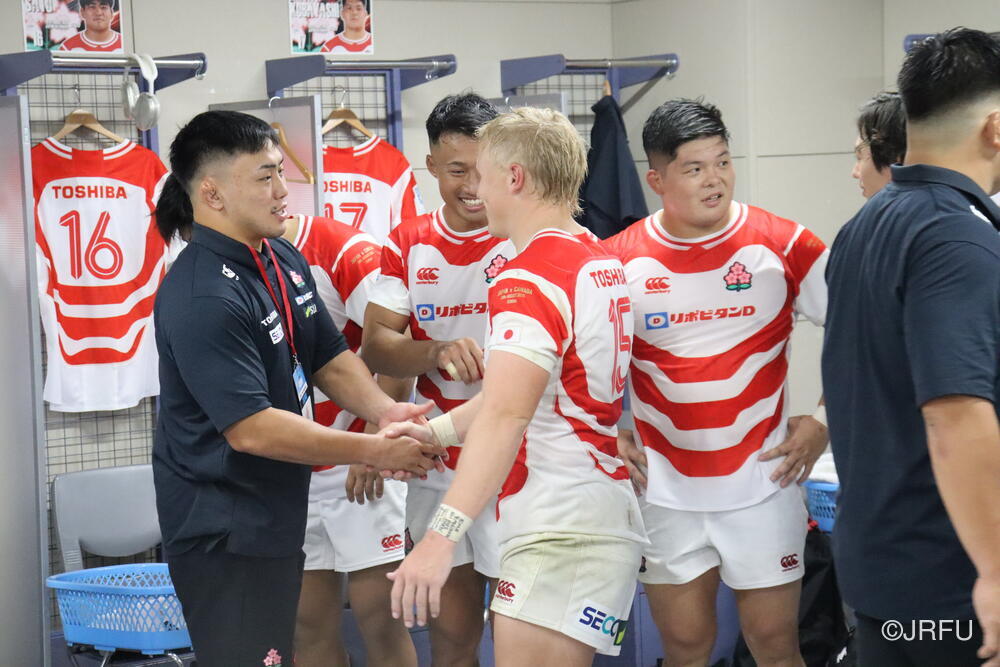 日本代表 宮崎合宿参加メンバー全員サイン入り タオル 日本代表 宮崎合宿参加メンバー全員サイン入り タオル