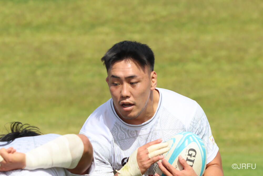 jon journeyさん専用 Amazon.co.jp: Josyorn 電動スクーター 立ち乗り二輪車 セルフ