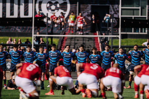 日本代表 宮崎合宿参加メンバー全員サイン入り タオル 日本代表 宮崎合宿参加メンバー全員サイン入り タオル タオル