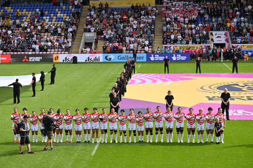 7/15更新）【チケット情報】太陽生命 JAPAN RUGBY CHALLENGE