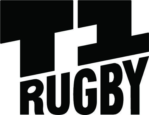 「T1 Rugby Challenge in 青山高校」  参加者募集のお知らせ