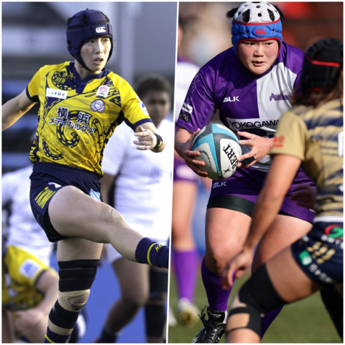 【大会コラム】全国女子選手権大会決勝プレビュー。TKMの初優勝か、アルテミ・スターズの4年ぶり戴冠か。