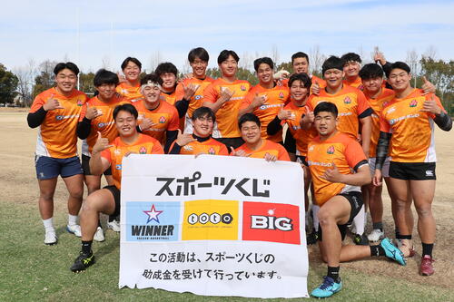（2/20更新）レポート：U20日本代表候補フォワード合宿（2月19日～20日）
