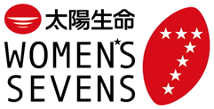 「太陽生命ウィメンズセブンズシリーズ2026」実施概要のお知らせ