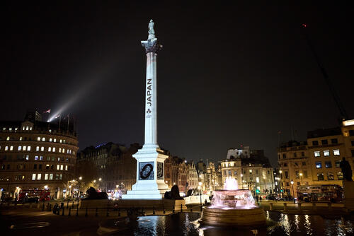 ネーションズチャンピオンシップ2026開幕100日前のお知らせ