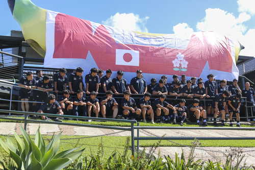 （4/3更新）レポート：U23日本代表 オーストラリア遠征