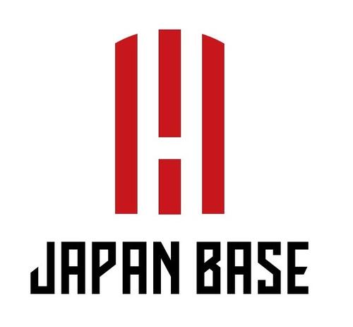 JAPAN BASE × 高円宮記念JFA夢フィールド 日本サッカー協会と拠点施設に関する相互連携協定締結のお知らせ