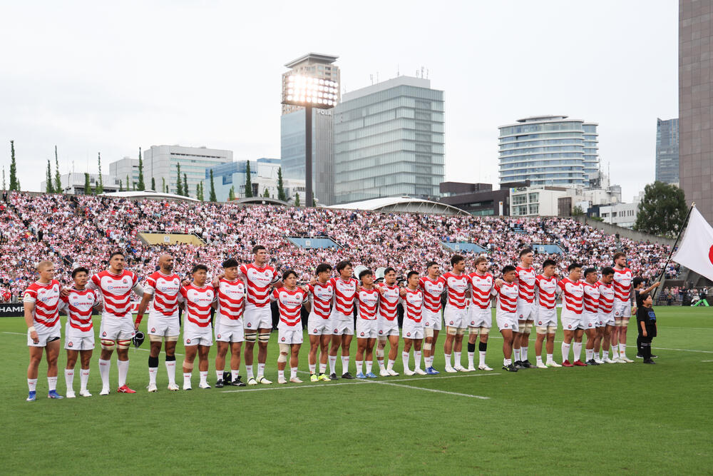 236151_1000x667.jpg
