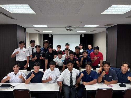 （8/27更新）レポート：U17日本代表　第34回　日・韓・中ジュニア交流競技会