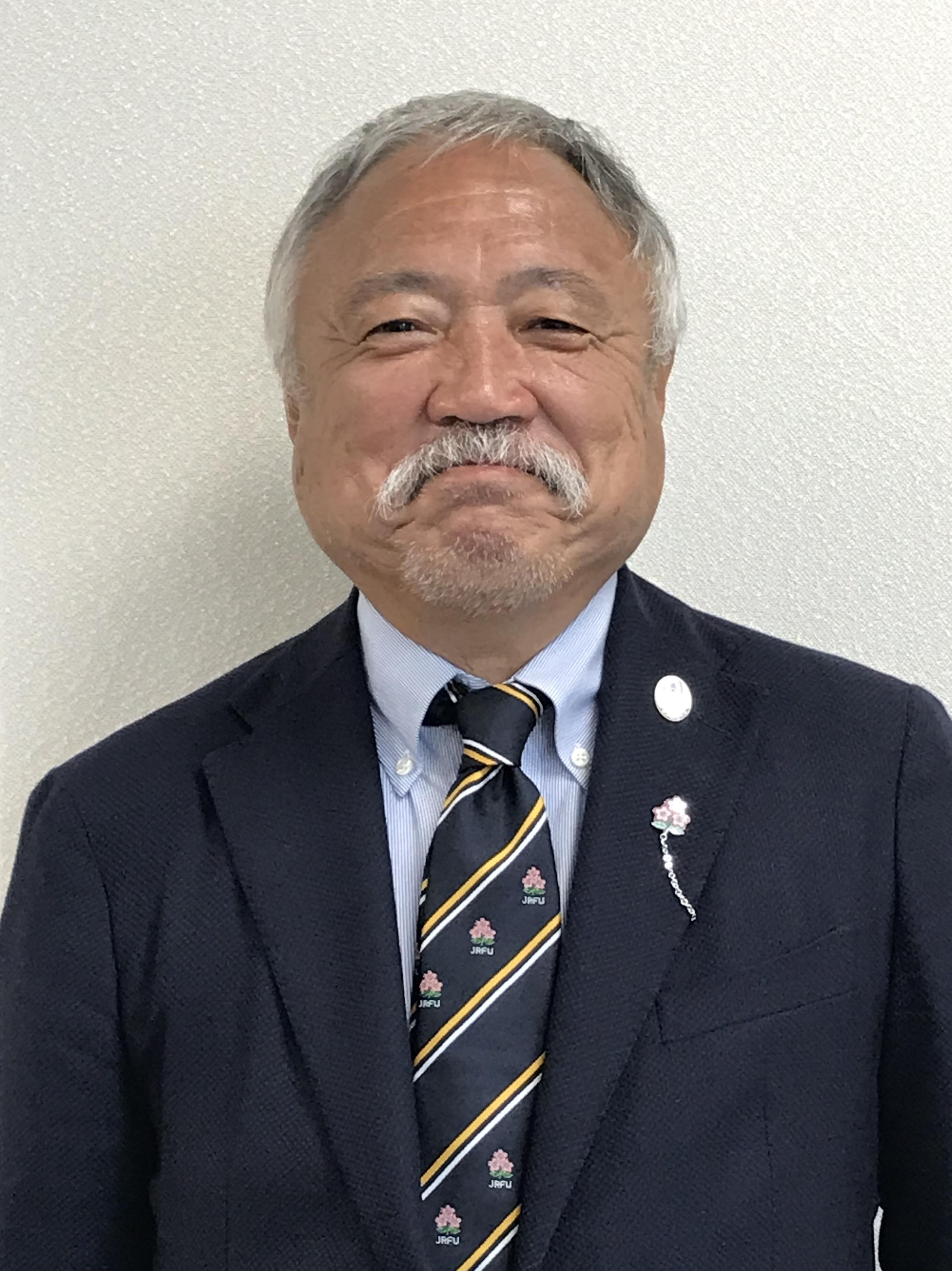 ぐるぐる バリア 保証する ラグビー 森 Ftsbauelemente Com