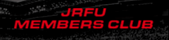 JRFUメンバーズクラブ
