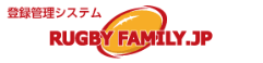RUGBY FAMILY.JP