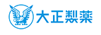 大正製薬