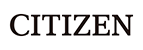 CITIZEN