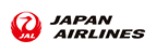 JAL