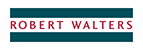 ロバート・ウォルターズ・ジャパン